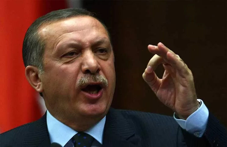 مدار الساعة,أخبار عربية ودولية,وزير العدل,وزارة الخارجية