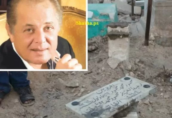 مدار الساعة,أخبار ثقافية