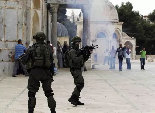مدار الساعة,أخبار عربية ودولية,وكالة الأنباء الأردنية,المسجد الأقصى