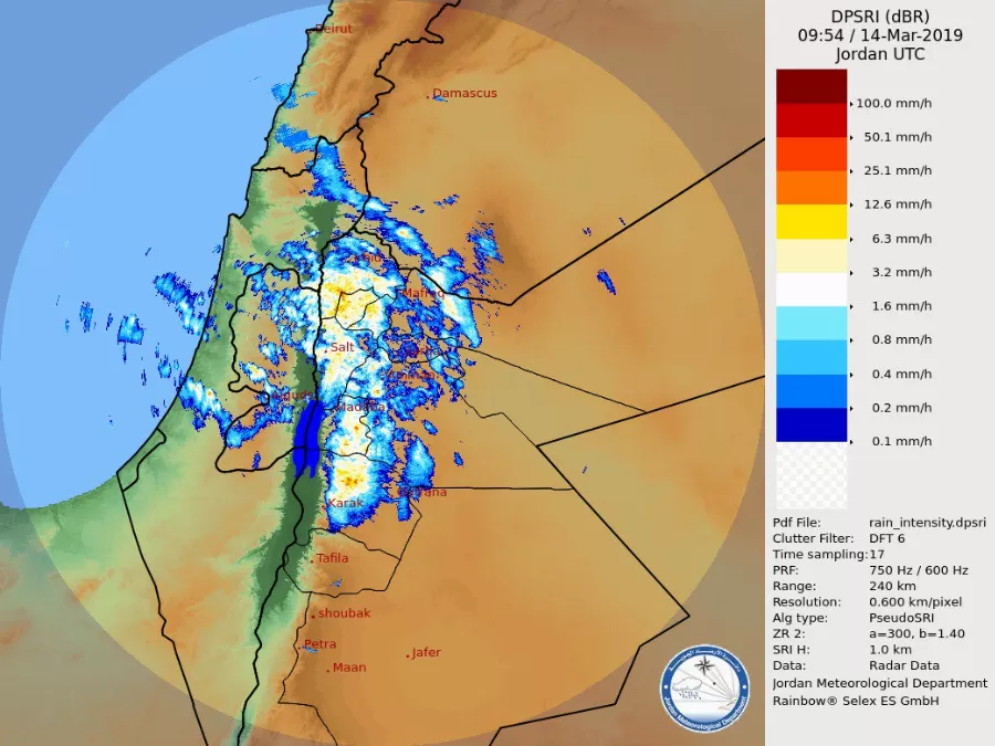 مدار الساعة,أخبار الأردن,اخبار الاردن