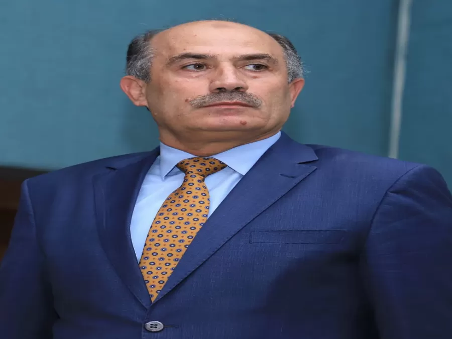 مدار الساعة,أخبار المجتمع الأردني