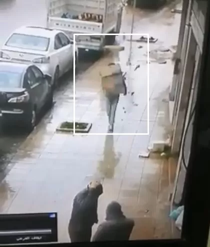 مدار الساعة,Video,فيديو,أخبار الأردن,اخبار الاردن