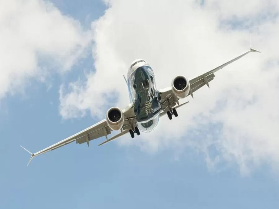 مدار الساعة,أخبار عربية ودولية,الاتحاد الأوروبي