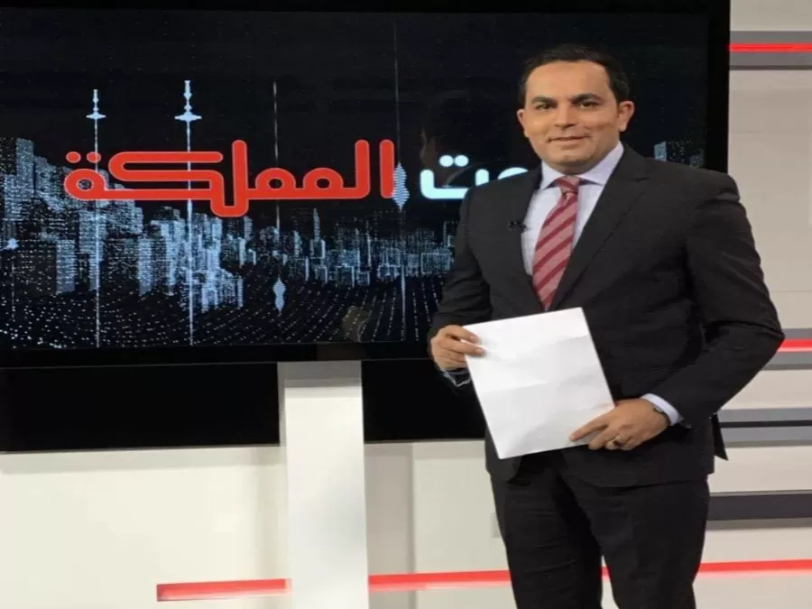 مدار الساعة,مقالات,مواقع التواصل الاجتماعي