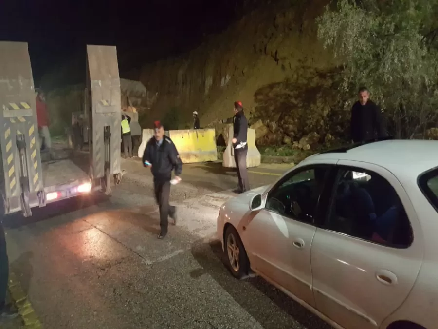 مدار الساعة,أخبار الأردن,اخبار الاردن,الدفاع المدني