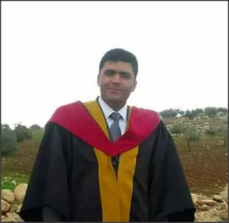 مدار الساعة,أخبار المجتمع الأردني