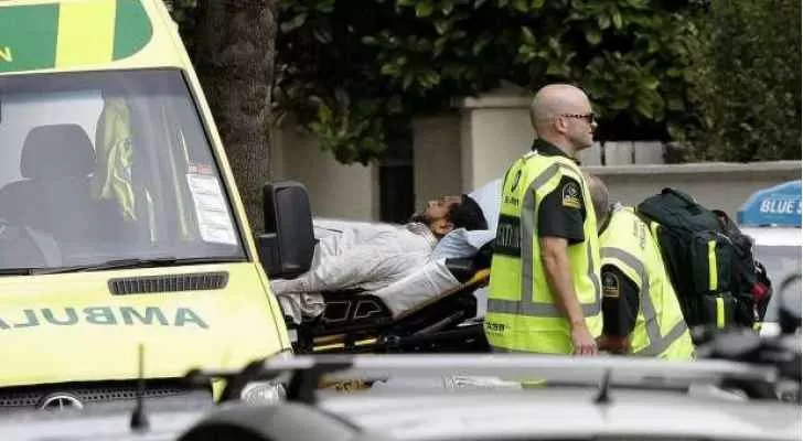 مدار الساعة,أخبار عربية ودولية,رئيس الوزراء