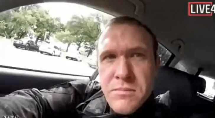 مدار الساعة,أخبار عربية ودولية