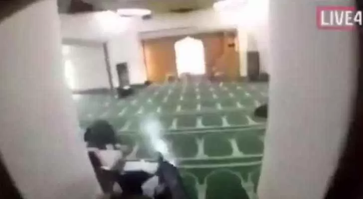 مدار الساعة,أخبار الأردن,اخبار الاردن