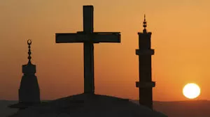مدار الساعة,أخبار الأردن,اخبار الاردن