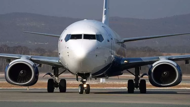 مدار الساعة,أخبار عربية ودولية