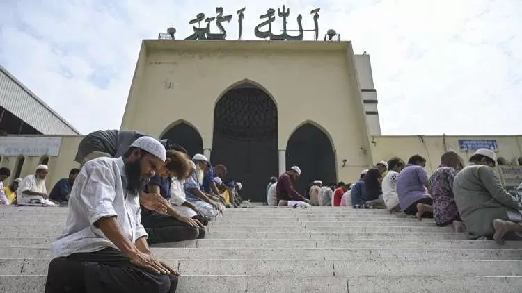 مدار الساعة,أخبار الأردن,اخبار الاردن