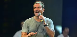 مدار الساعة,أخبار ثقافية