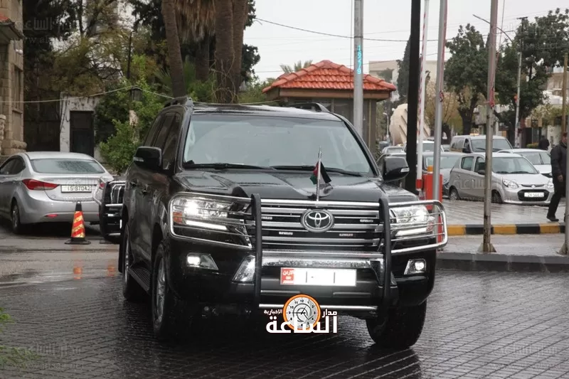 مدار الساعة,مقالات,الاتحاد الأوروبي,نسبة البطالة,الديوان الملكي,هيئة النزاهة,نقابة الصحفيين الأردنيين,مكافحة الفساد