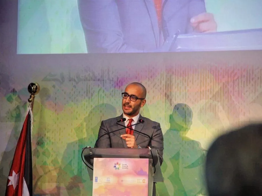 مدار الساعة,مقالات,مواقع التواصل الاجتماعي