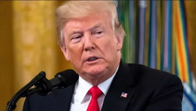 مدار الساعة,أخبار عربية ودولية,مجلس النواب