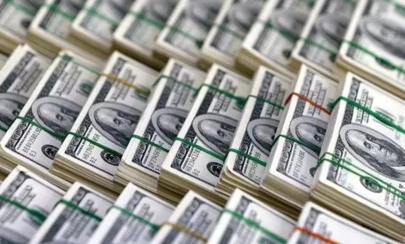 مدار الساعة,أخبار اقتصادية,الاتحاد الأوروبي