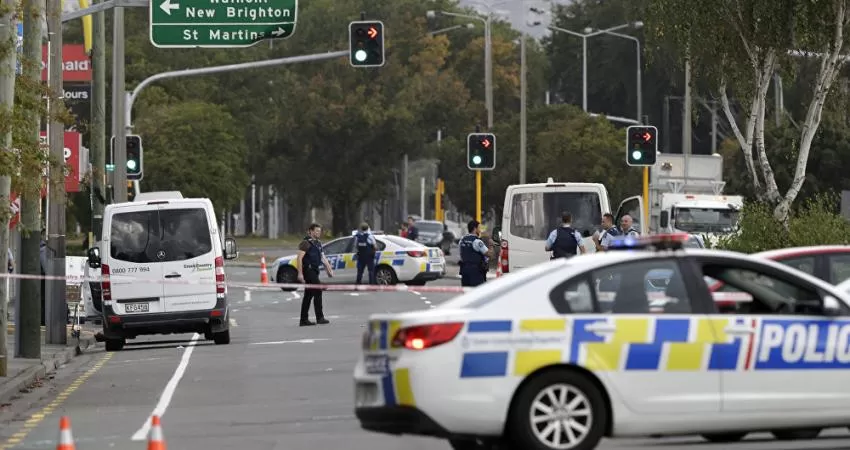 مدار الساعة,أخبار عربية ودولية