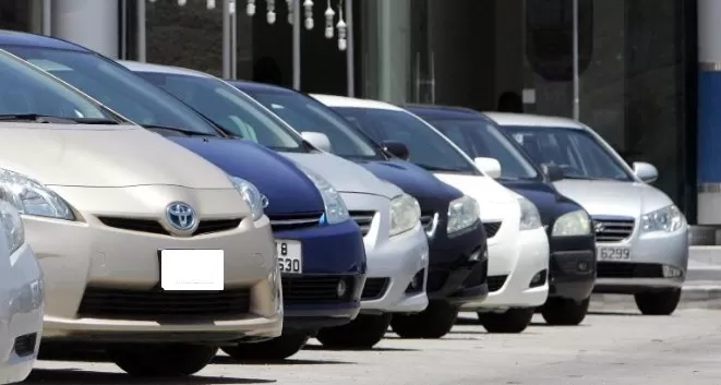 مدار الساعة,أخبار اقتصادية,المناطق الحرة