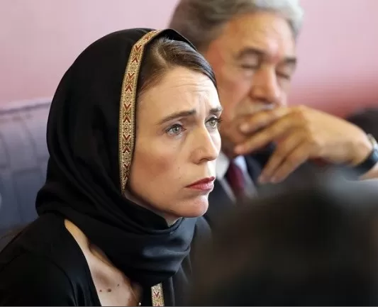 مدار الساعة,أخبار عربية ودولية