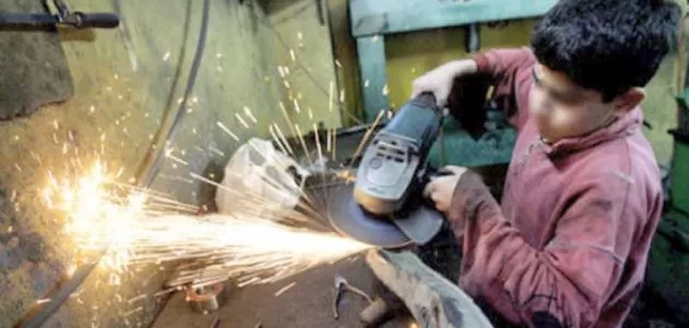 مدار الساعة,أخبار اقتصادية,غرفة صناعة عمان