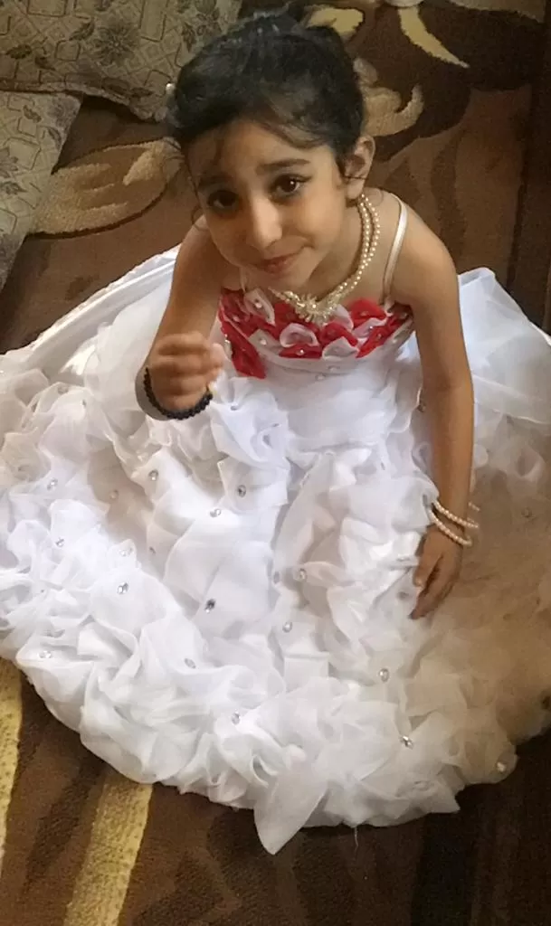 مدار الساعة,أخبار المجتمع الأردني