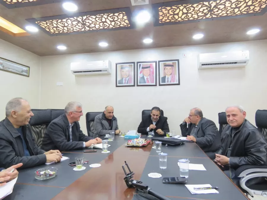 مدار الساعة,أخبار ثقافية,وزير الثقافة