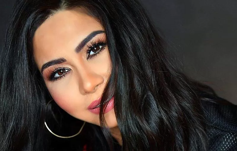 مدار الساعة,أخبار ثقافية,مملكة البحرين