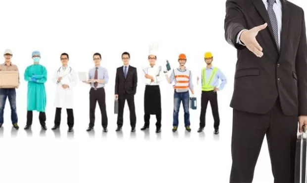 مدار الساعة,أخبار الأردن,اخبار الاردن,وزارة العمل