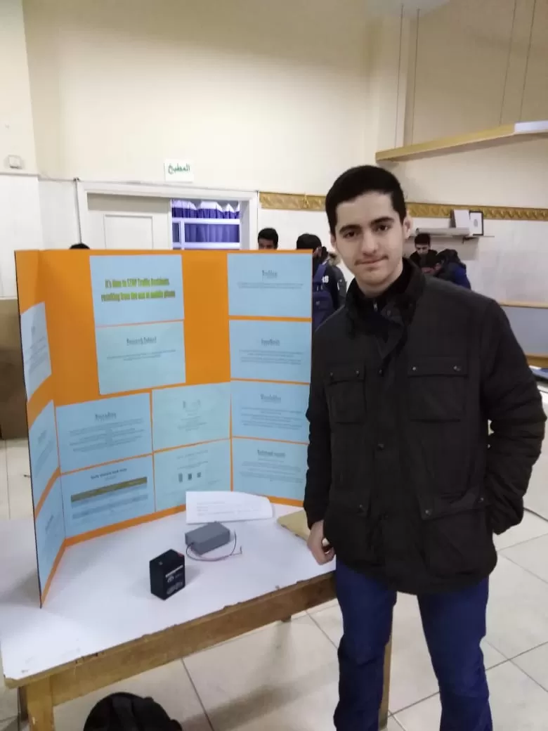 مدار الساعة,أخبار المجتمع الأردني