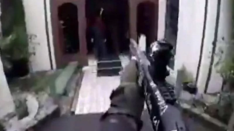 مدار الساعة,Video,فيديو,أخبار عربية ودولية,وزير الداخلية,شركات التكنولوجيا,مواقع التواصل الاجتماعي