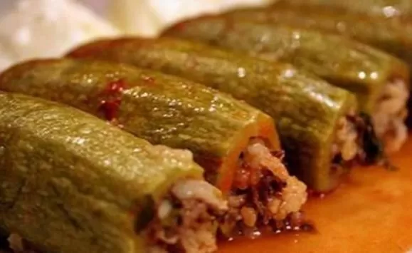 مدار الساعة,أخبار خفيفة ومنوعة