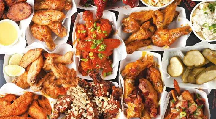 مدار الساعة,أخبار خفيفة ومنوعة