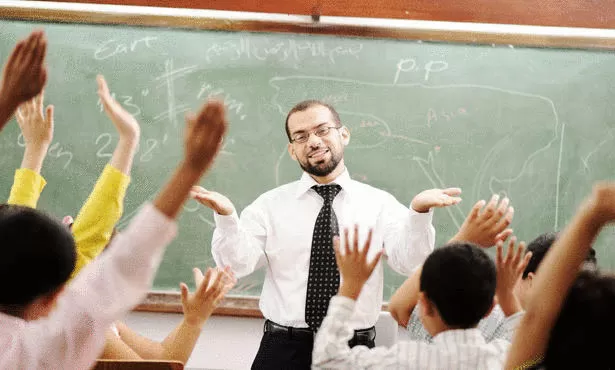مدار الساعة,أخبار الأردن,اخبار الاردن,وزير التربية والتعليم