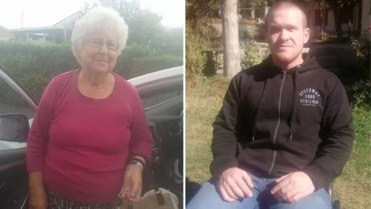 مدار الساعة,أخبار عربية ودولية