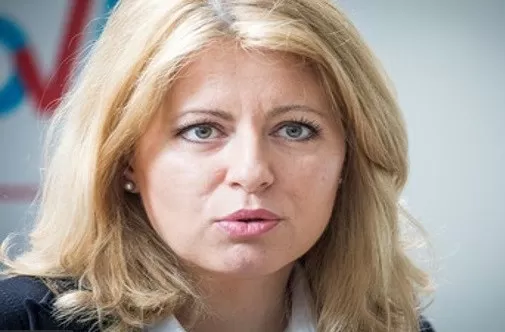 مدار الساعة,أخبار عربية ودولية,الاتحاد الأوروبي,مكافحة الفساد