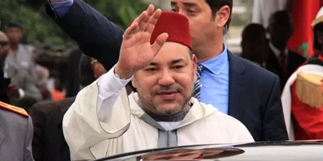 مدار الساعة,أخبار خفيفة ومنوعة