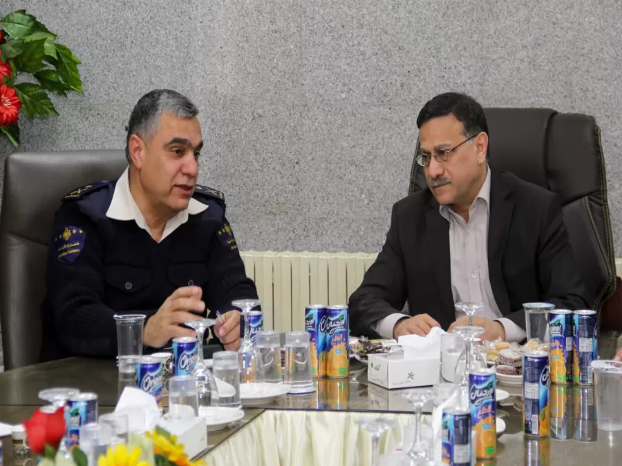 مدار الساعة,أخبار الأردن,اخبار الاردن,وزير المالية