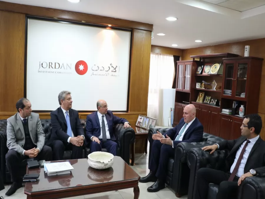 مدار الساعة,أخبار اقتصادية