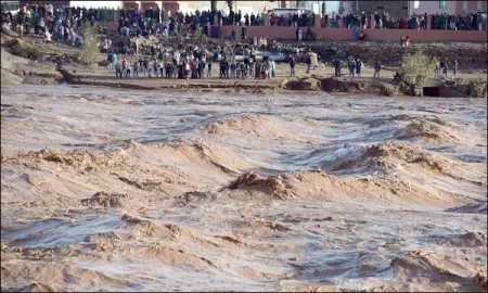 مدار الساعة,أخبار الأردن,اخبار الاردن,الدفاع المدني