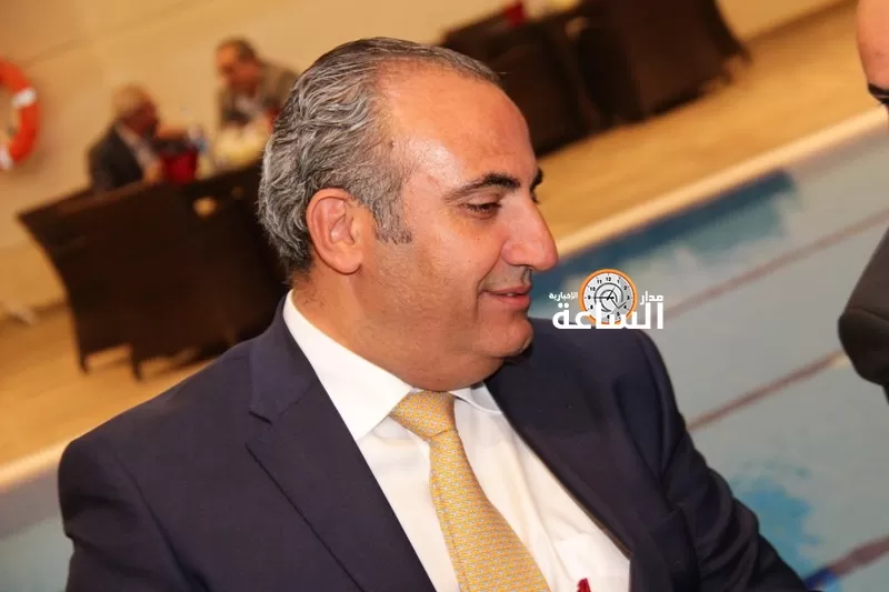 مدار الساعة,أخبار الأردن,اخبار الاردن,أمانة عمان