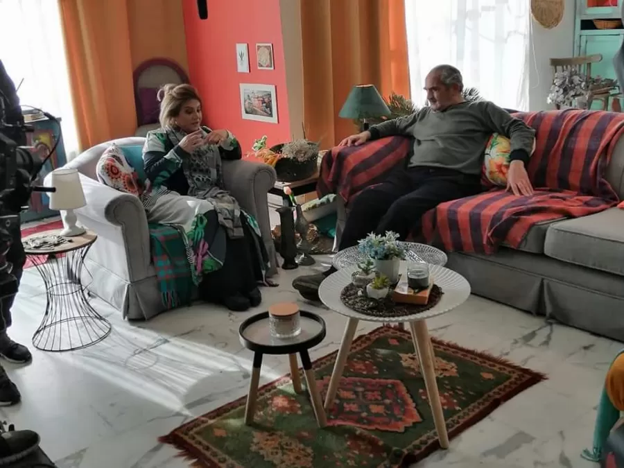 مدار الساعة,أخبار ثقافية