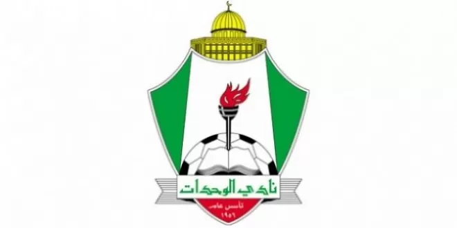 مدار الساعة,أخبار رياضية,مواقع التواصل الاجتماعي