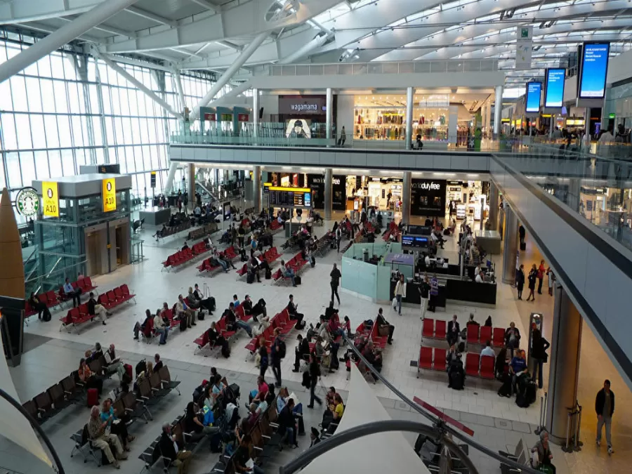 مدار الساعة,أخبار عربية ودولية