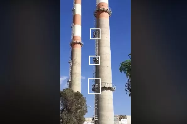 مدار الساعة,Video,فيديو,أخبار الأردن,اخبار الاردن