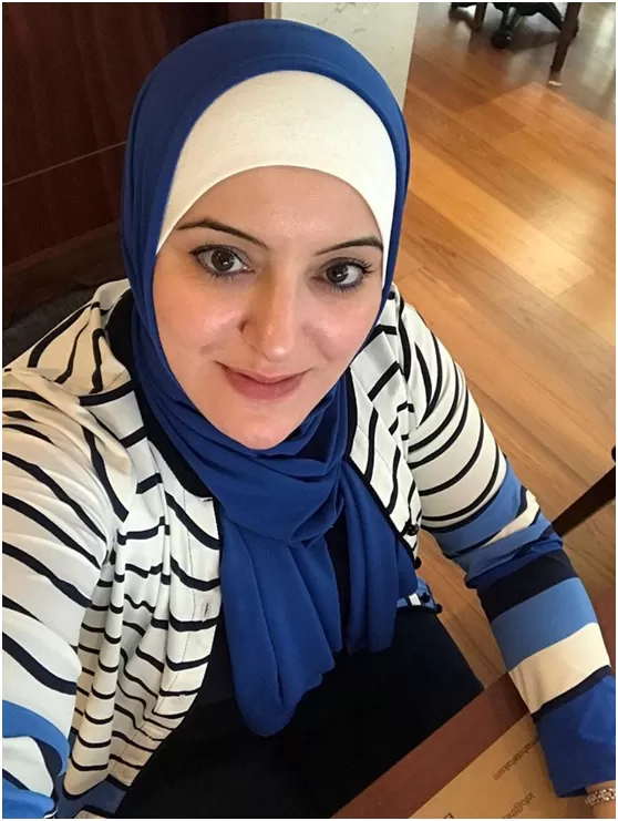 مدار الساعة,مقالات