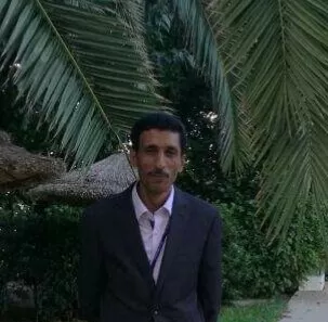 مدار الساعة,أخبار المجتمع الأردني,الملك عبد الله الثاني