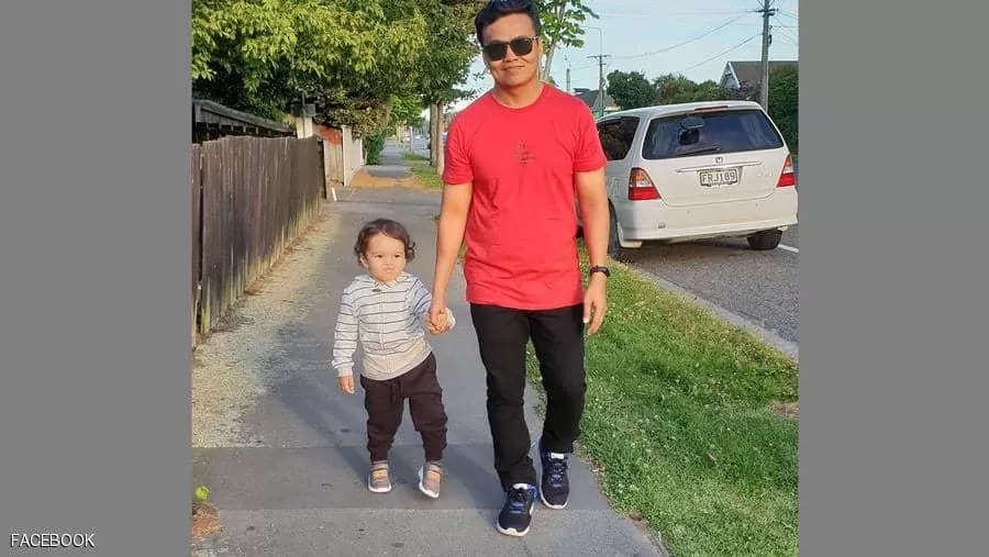 مدار الساعة,أخبار خفيفة ومنوعة