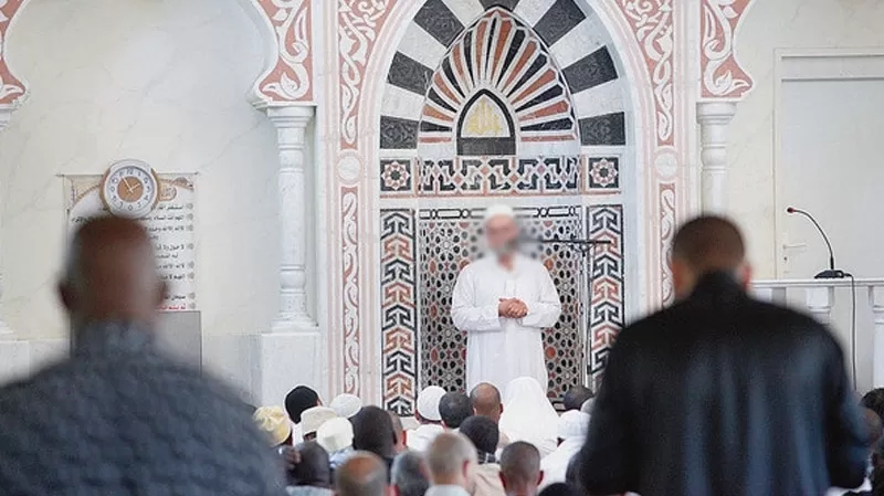 مدار الساعة,أخبار الأردن,اخبار الاردن,ديوان التشريع والرأي