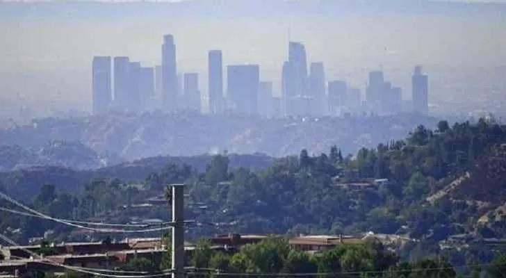 مدار الساعة,أخبار خفيفة ومنوعة,منظمة الصحة العالمية